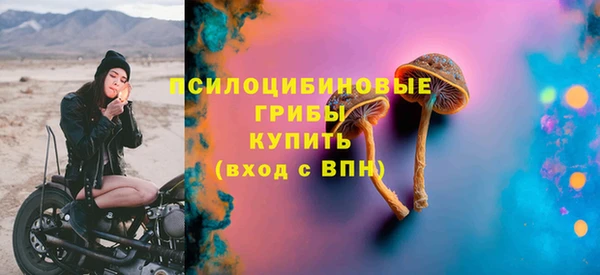 дмт Балабаново