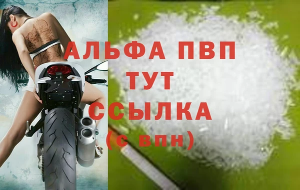 бутират Балахна